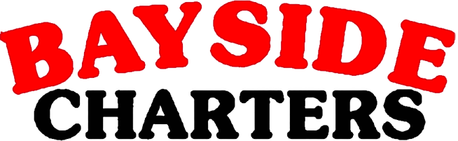 Bayside Charters Logo