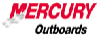 mercury outboard motors